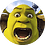 Humschibubschi