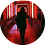 hunk1337