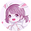 huomiaoer
