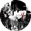 huxxjesus
