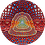 hvghie