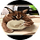 HvHLord21