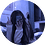 hvhone
