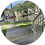 hvnull