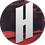 Hydra32