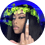 HYDRAakagod