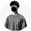 HypebeastTokyo HypebeastTokyo