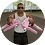 Hzwap1337