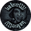IamNever1337