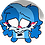 ibanu