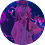 IBLUPSIDEI