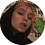 IchTreffWas