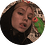 IchTreffWas