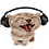 Iconiclol