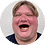 IDankov