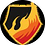 iinferno