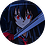 iiuiiooiyiuu