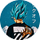 Ikkki
