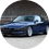 ILikeM850GT ILikeM850GT