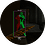 iljodp