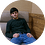 Ilusioner