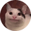 Im_Jay