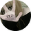 imheker