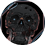 ImJustTreZ