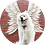 immortalgod