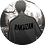 imortal1337
