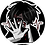 imortal1337