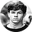 Imp4ct