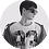 ImpulseYT