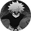 imswypex