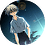 inosukejs