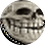 insanemonkey