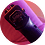 intoxicado