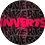Inverts
