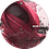 iqhacker32109
