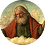 isaacc148