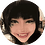 isabellanonamer