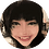 isabellanonamer