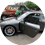 ItamarD