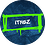 ItneZ123