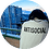itsAnn0yed