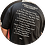 itsdrain1337