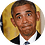 ItzObama