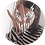 itzsimii