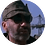 IVG