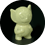 izolenta